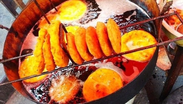 安康富硒茶历史渊源