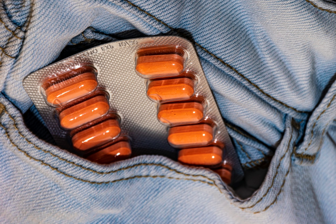 感冒期间可以补锌吗(感冒期间能补锌)-硒宝网