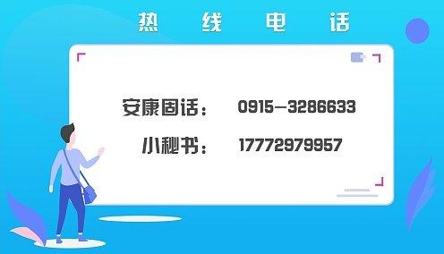 紫阳富硒茶的简笔画