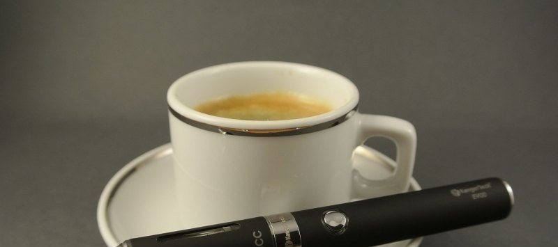 石门银峰什么档次，银峰茶叶的功效和作用