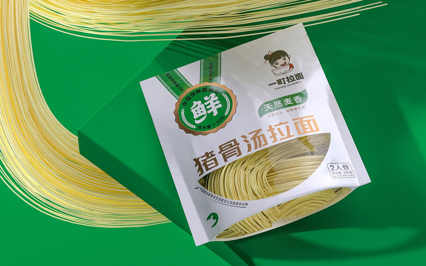 开阳富硒茶是传销吗
