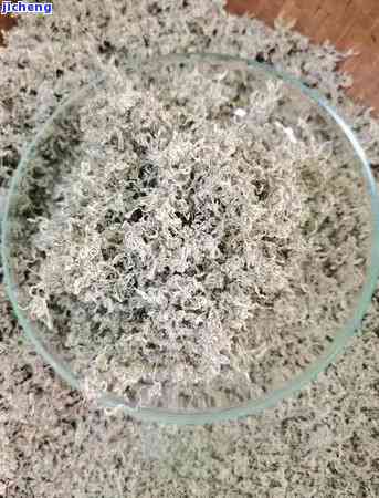 富硒藤茶的功效与作用，揭秘富硒藤茶的神奇功效与作用，你一定要知道！