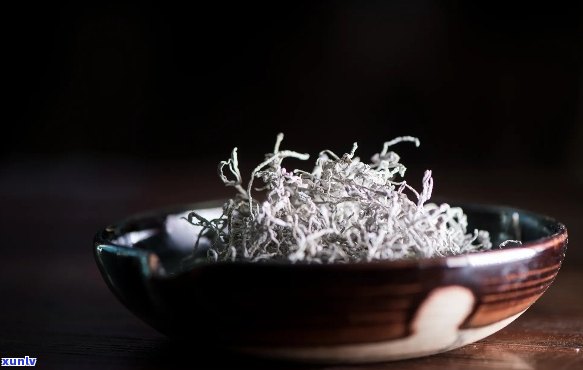 恩来凤富硒藤茶里面有哪些营养素，探究恩来凤富硒藤茶的营养价值