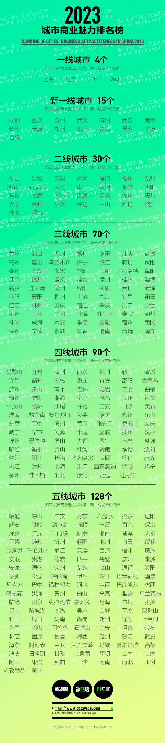 恩施富硒茶 施南府