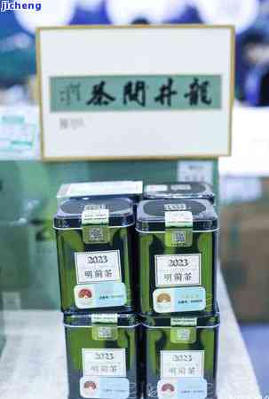 玉露普洱茶，品味天然醇：玉露普洱茶的魅力探究