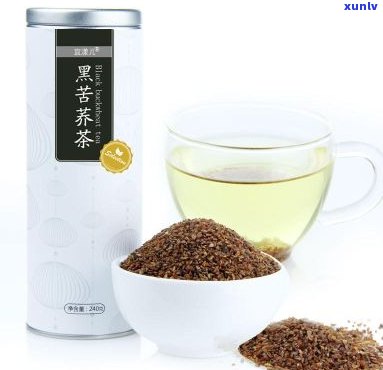 茶有降血压功效？普洱、苦荞茶是否适用？