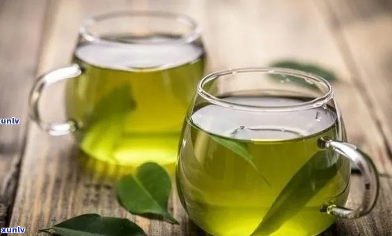 茶有降血压的作用吗知乎，探究茶的神奇功效：它真的能降血压吗？——知乎上的观点解析