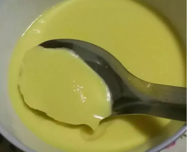 儿童补钙吃什么食物好？掌握这个秘密补钙更高能