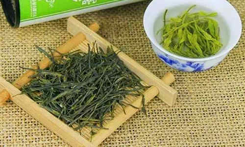 富硒水适合冲哪种茶(富硒茶多少度水泡)-硒宝网