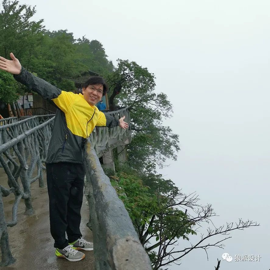 野生富硒藤茶的功效(野生富硒藤茶的功效)-硒宝网