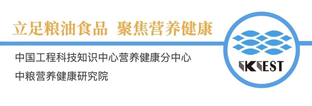 富硒茶国际市场现状