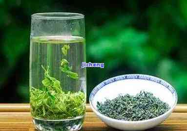 紫阳富硒茶是什么茶，「紫阳富硒茶」是什么茶？探究其产地、特点与功效