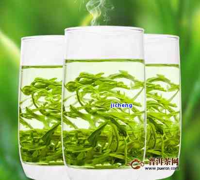 紫阳富硒茶是什么茶，「紫阳富硒茶」是什么茶？探究其产地、特点与功效