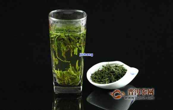 紫阳富硒茶是什么茶，「紫阳富硒茶」是什么茶？探究其产地、特点与功效