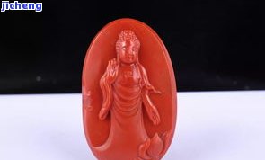 普洱茶硒含量，揭秘普洱茶的健秘密：探究其硒含量对身体的作用