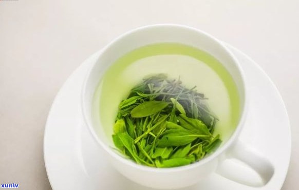 高山硒茶有什么作用与功效，揭秘高山硒茶的神奇功效，你一定要知道！