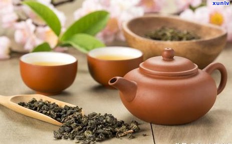 冬茶属于什么茶类，「揭秘」冬茶，究竟属于哪一茶类？