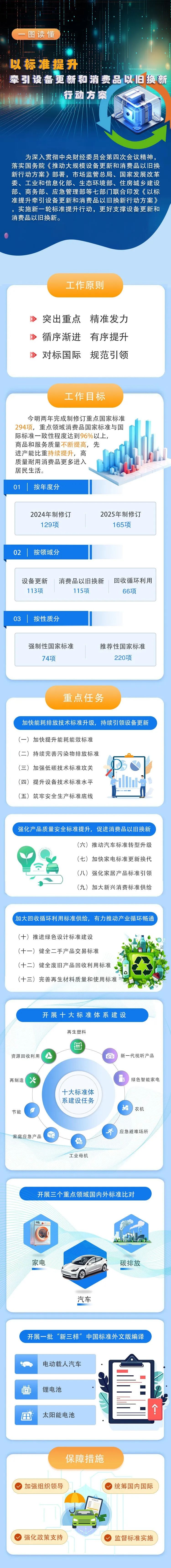 紫阳富硒茶适宜人群