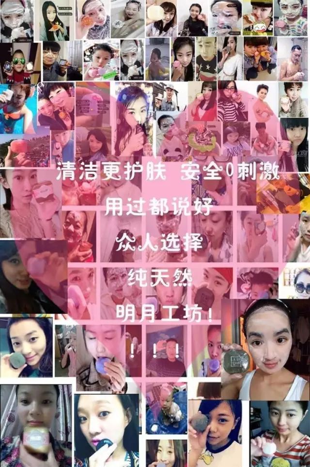结婚适合送富硒茶吗