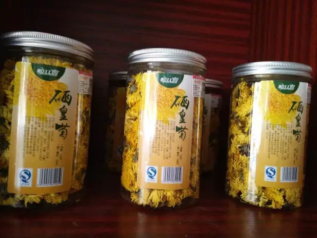 结婚适合送富硒茶吗