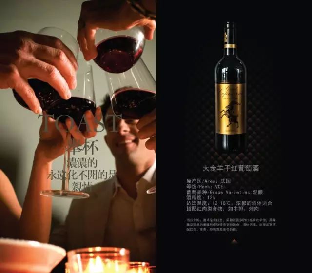 结婚适合送富硒茶吗
