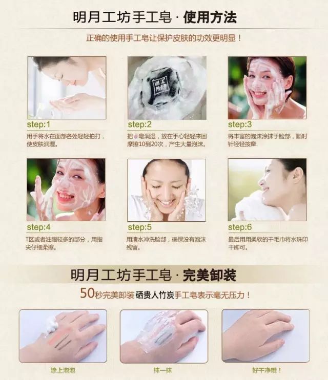 结婚适合送富硒茶吗
