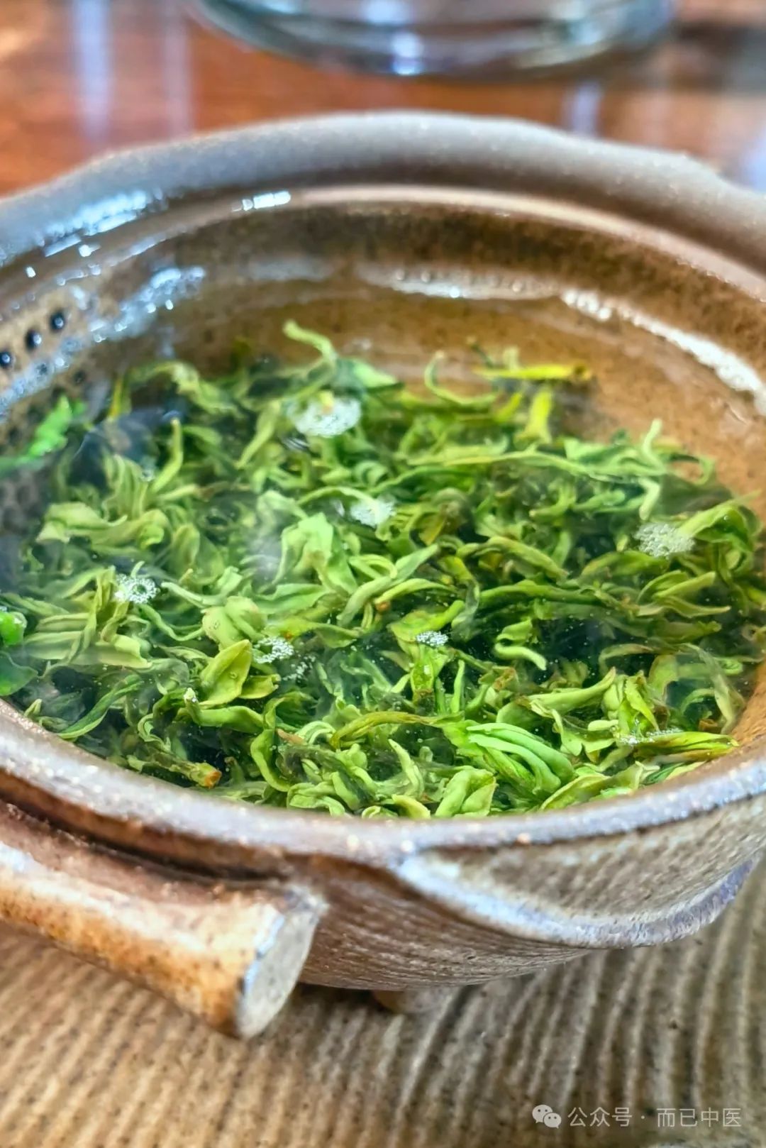 江苏质量好的富硒茶