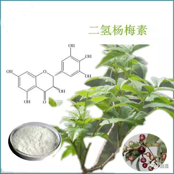 富硒恩施土家藤婆茶