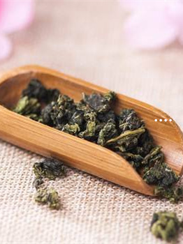重庆富硒普洱茶批发厂家