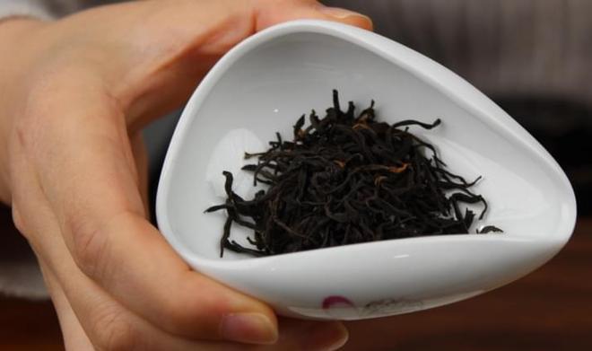 凤冈锌硒富茶怎么泡