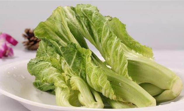 补钙吃什么食物最好最快