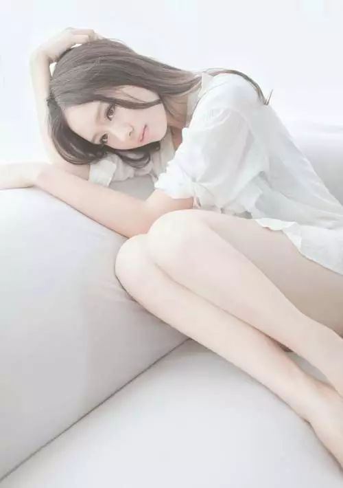 补铁补血的最好方法(补血方法好补铁吗)-硒宝网