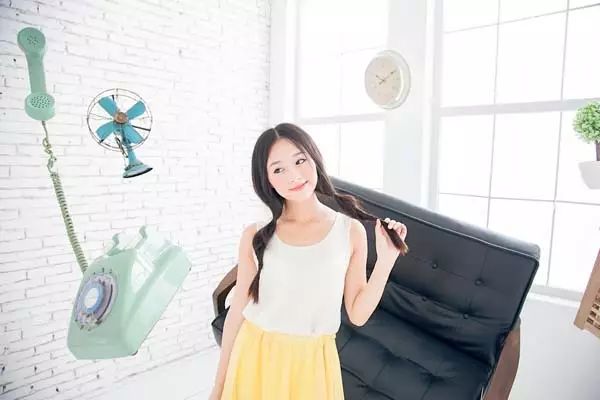 补铁补血的最好方法(补血方法好补铁吗)-硒宝网