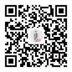 补铁补血的最好方法(补血方法好补铁吗)-硒宝网