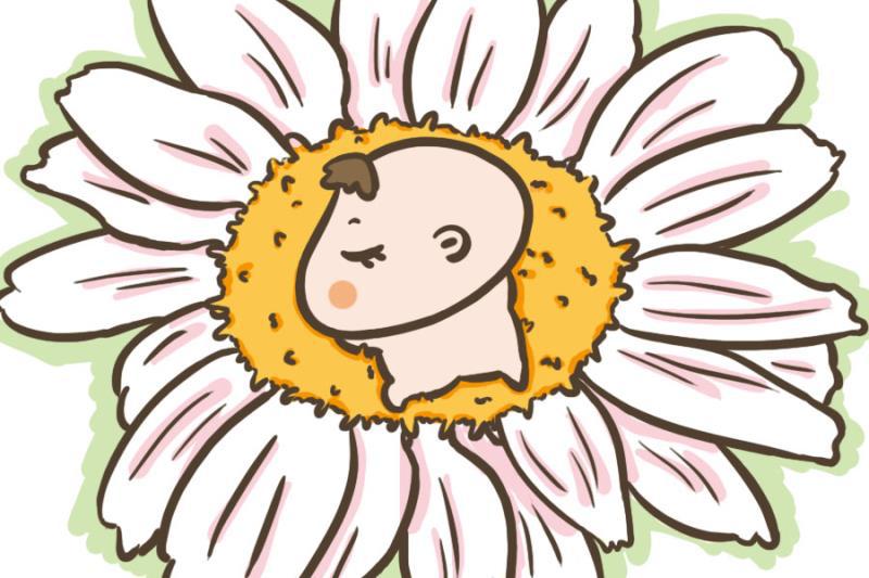 6个月宝宝需要补钙吗