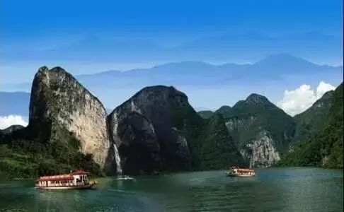 恩施富硒茶回甘持久