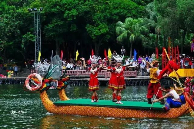 恩施富硒茶回甘持久