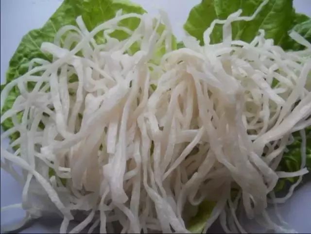 恩施富硒茶回甘持久