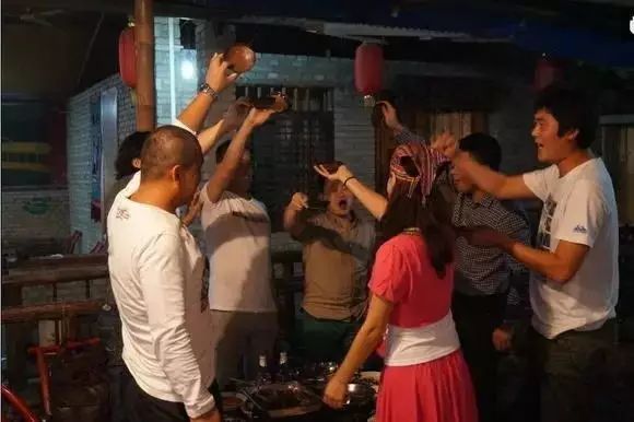 恩施富硒茶回甘持久