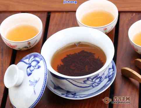 富硒红茶的口感怎么样，探究富硒红茶的口感特点