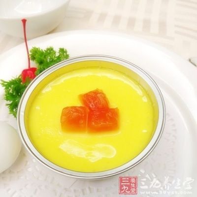 孕妇补钙的食物有哪些最好