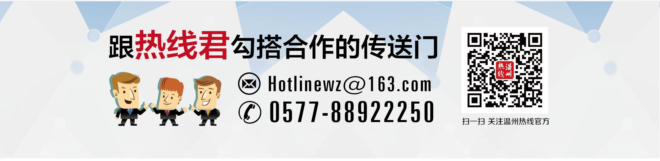 孩子补钙的最佳时间