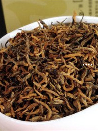 达州富硒茶哪里有卖(四川富硒茶)-硒宝网