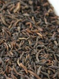 达州富硒茶哪里有卖(四川富硒茶)-硒宝网