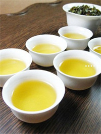 达州富硒茶哪里有卖(四川富硒茶)-硒宝网