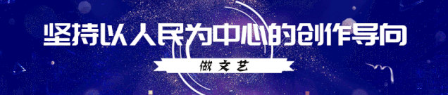 凤冈富硒茶湄潭翠芽