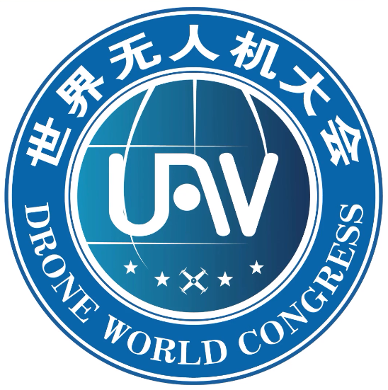 我为紫阳富硒茶代言