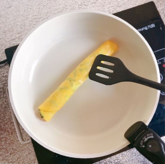补锌  食物