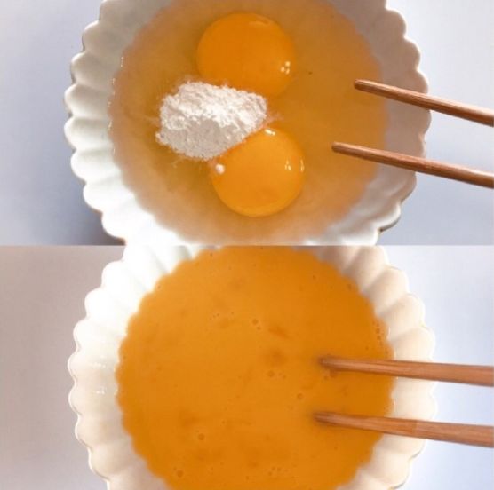 补锌  食物
