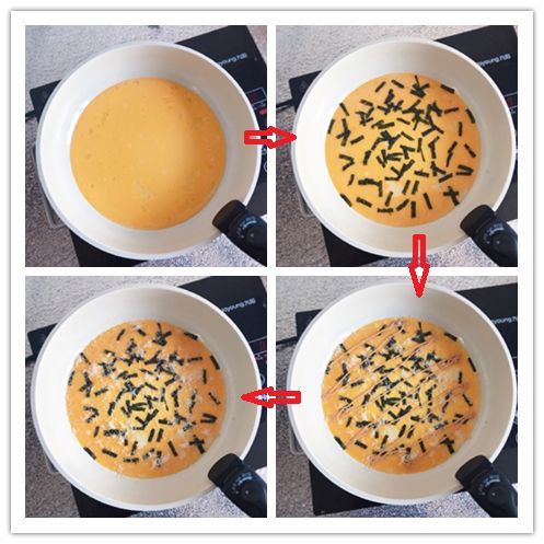 补锌  食物